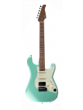 GTRS Standard S801 (Surf Green), зображення 5